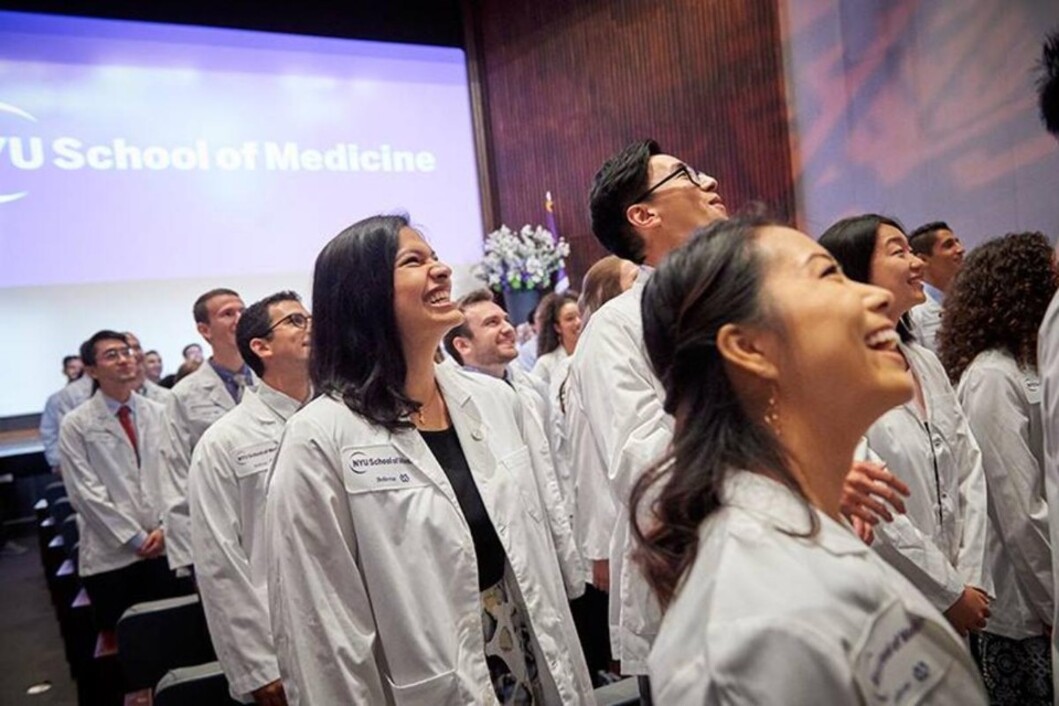 Você está visualizando atualmente MS: Universidades abrem inscrições para vestibulares de Medicina