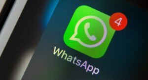 Leia mais sobre o artigo Você poderá adicionar contatos ao WhatsApp sem número; veja o que muda