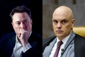 Leia mais sobre o artigo X diz ao STF que pagará multas e Alexandre Moraes manda BC desbloquear suas contas bancárias