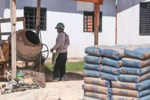 Leia mais sobre o artigo MERCADO DE TRABALHO AQUECIDO: 4 mil vagas em Campo Grande