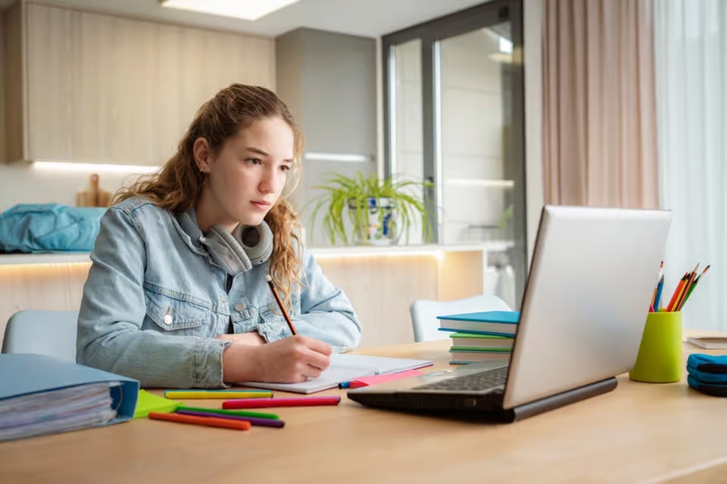 Você está visualizando atualmente Bradesco oferece 100 cursos gratuitos; confira a lista