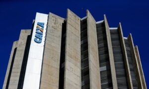 Leia mais sobre o artigo Caixa muda regras de financiamento de imóveis e vai exigir entrada maior a partir desta sexta; entenda