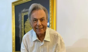 Leia mais sobre o artigo Cantor Agnaldo Rayol morre em SP aos 86 anos, está sendo velado nesta terça, 5