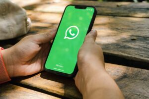 Leia mais sobre o artigo Como configurar o Whatsapp para sempre enviar fotos e vídeos em HD