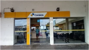 Leia mais sobre o artigo Consumidores podem renegociar dívidas nos Correios, com até 99% de desconto