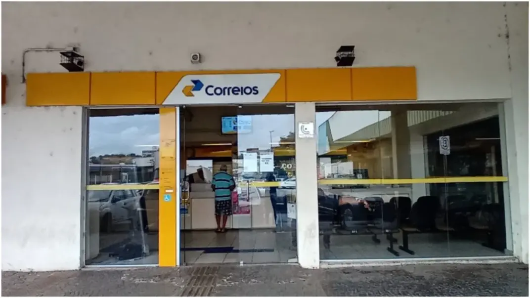 Você está visualizando atualmente Consumidores podem renegociar dívidas nos Correios, com até 99% de desconto