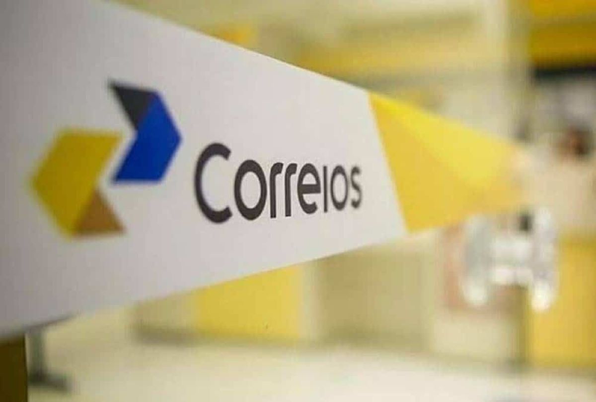 Você está visualizando atualmente Correios lançam programa de renegociação de R$ 2 bilhões em dívidas