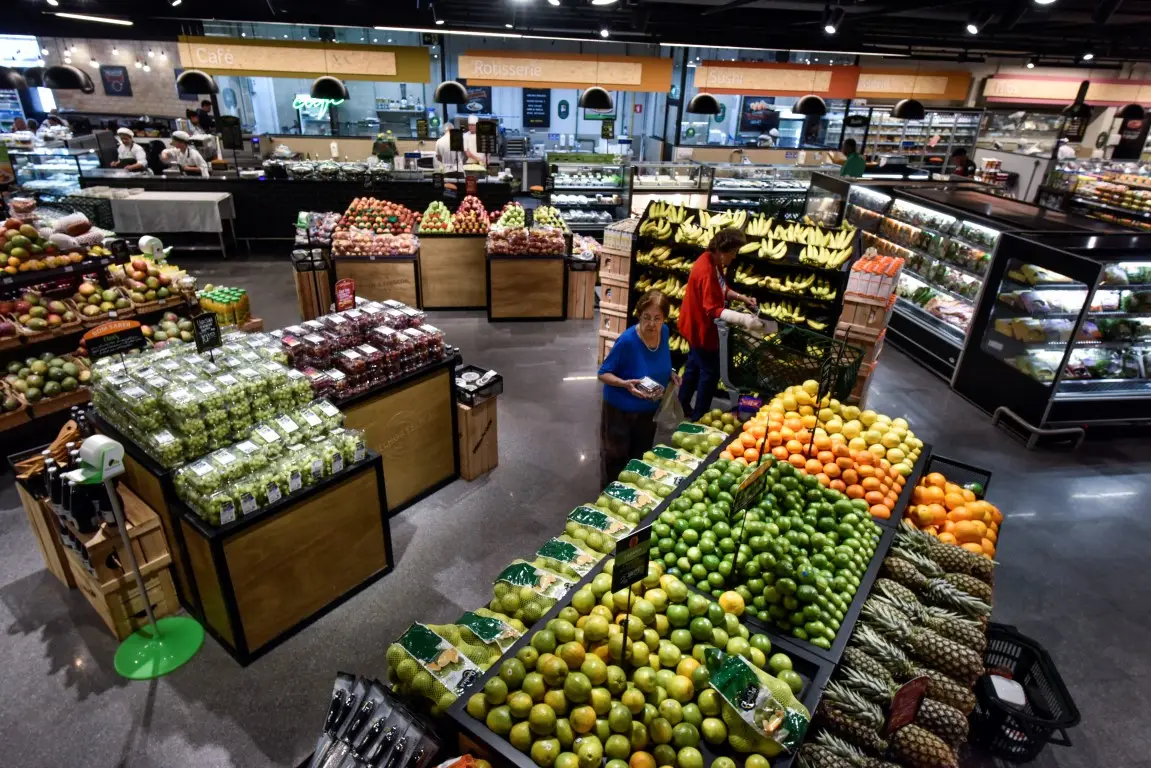 Você está visualizando atualmente Economistas veem inflação acima da meta por mais tempo e novas altas de juros