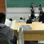 Estudantes já podem conferir locais de prova do Enade