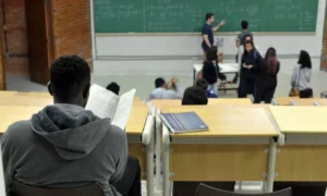 Leia mais sobre o artigo Estudantes já podem conferir locais de prova do Enade