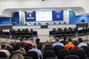 Leia mais sobre o artigo Fapec finaliza revisão da lei do uso do solo e código de obras em Campo Grande