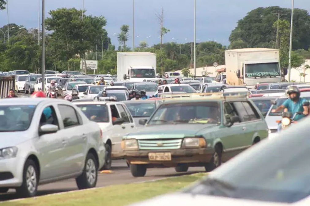 Você está visualizando atualmente MS não irá administrar cobrança do SPVAT, mas pagamento ainda é obrigatório