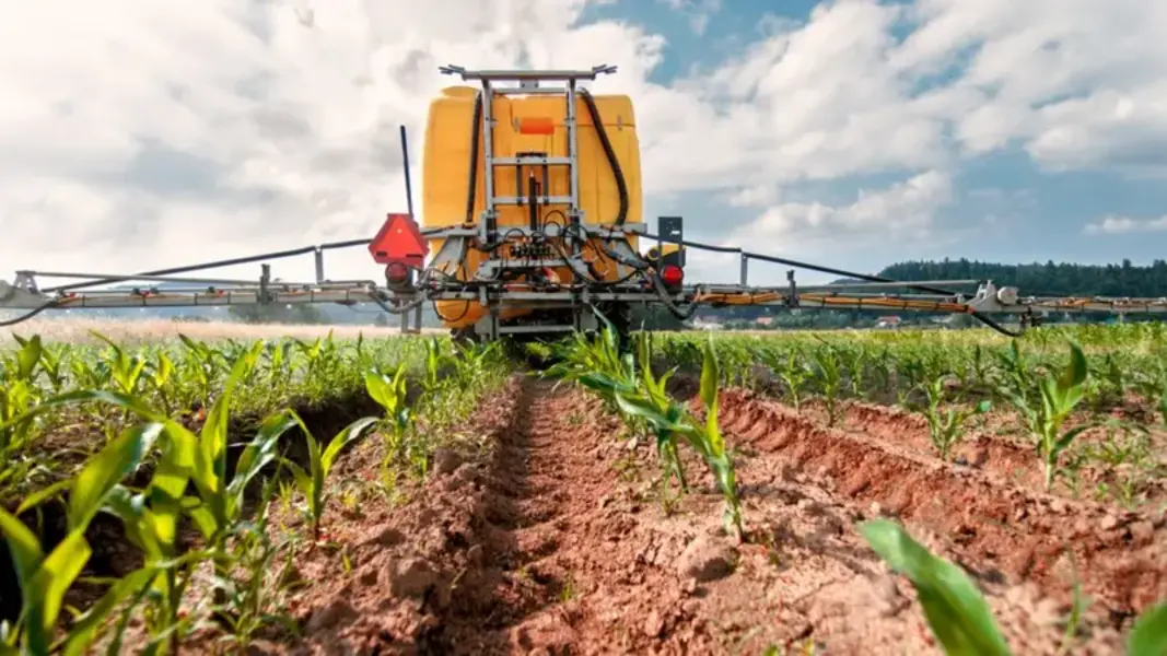 Você está visualizando atualmente ONLINE: Segundo Agrocurso é finalizado e conta com acessos de 13 países diferentes