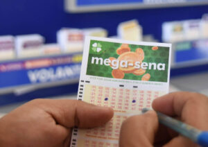 Leia mais sobre o artigo Seis apostas feitas em MS acertam a quina da Mega-Sena