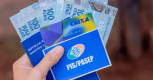 Leia mais sobre o artigo Sem recursos do PIS/Pasep, governo tem déficit de R$ 5,326 bilhões