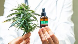 Leia mais sobre o artigo STJ começa a julgar nesta quarta recurso que discute autorização para cultivo de cannabis medicinal