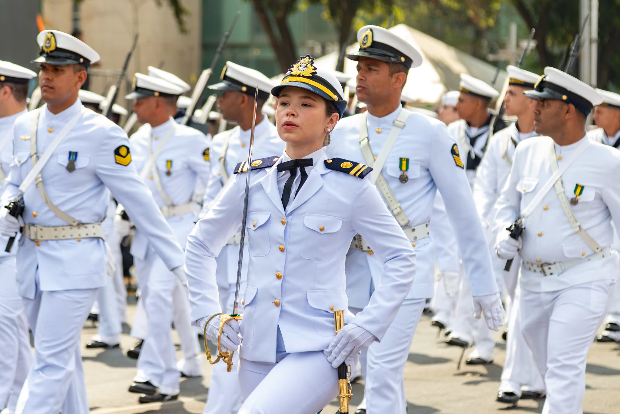 alistamento-feminino-comeca-a-partir-de-1o-de-janeiro