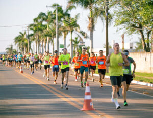 Leia mais sobre o artigo Bonito 21K: Corrida de rua comemora 10 anos com edição especial