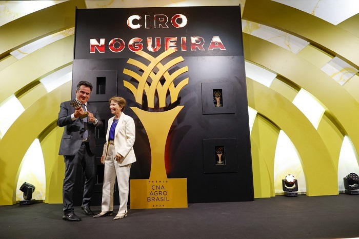 cna-entrega-premio-agro-brasil-2024