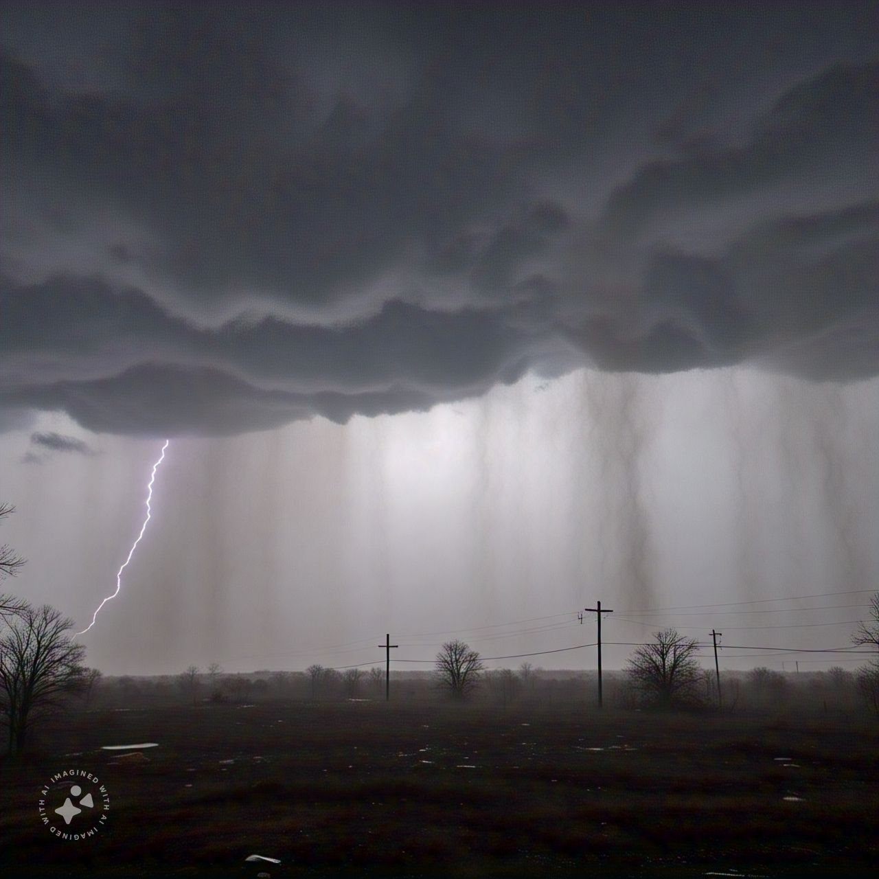 Você está visualizando atualmente Confira a previsão do tempo para hoje (12) em Campo Grande e demais regiões de Mato Grosso do Sul