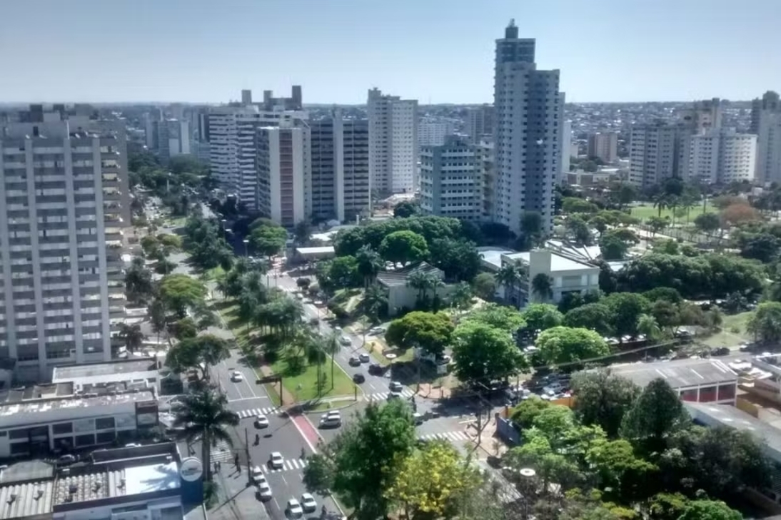 No momento, você está visualizando Confira a programação do que vai funcionar em MS, nos dias 31 de dezembro e 1º de janeiro