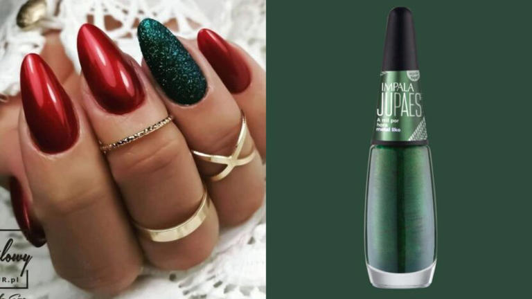 confira-inspiracoes-faceis-de-nail-arts-natalina-para-arrasar