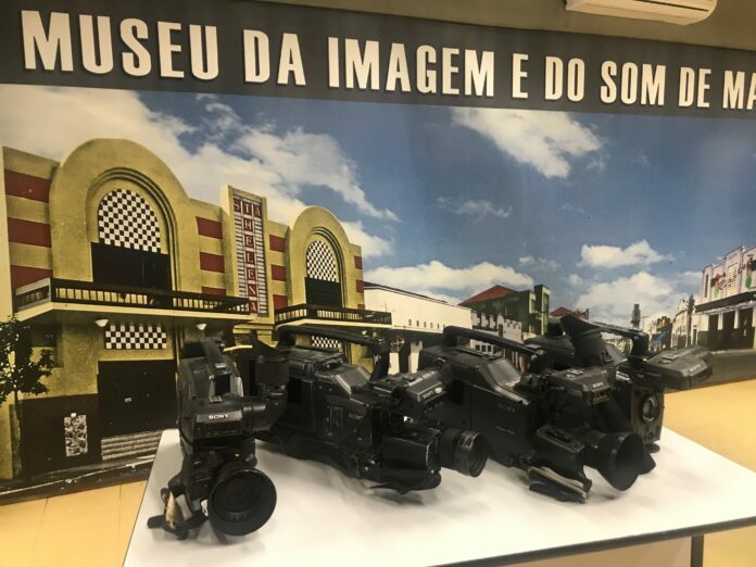 Você está visualizando atualmente FCMS inaugura Núcleo de Produção Digital na próxima quinta