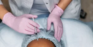 Leia mais sobre o artigo Fundação ligada ao SUS fabricará o primeiro botox nacional