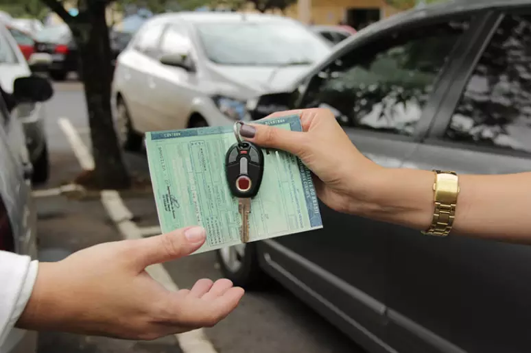 No momento, você está visualizando IPVA 2025: Saiu a lista dos carros com isenção