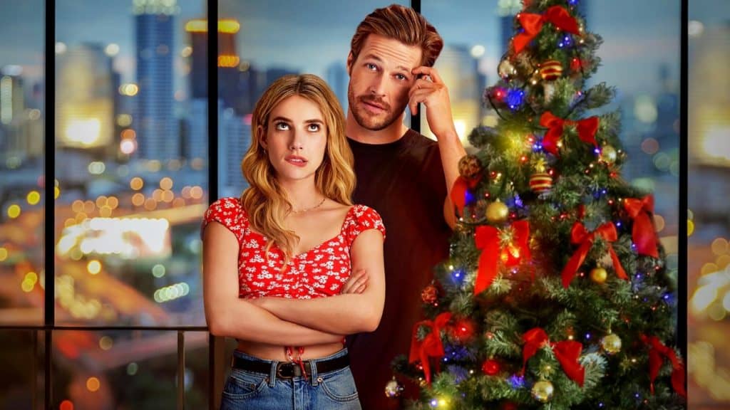 natal-8-opcoes-comedia-romantica-natalina-para-assistir-online