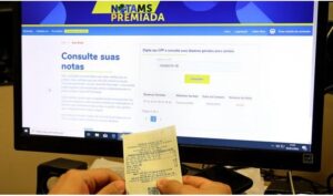 Leia mais sobre o artigo Nota MS Premiada 2025 divulga calendário de sorteios