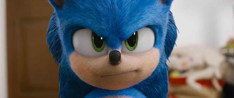 o-que-esperar-do-novo-filme-de-sonic