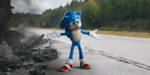 Leia mais sobre o artigo O que esperar do novo filme de Sonic?