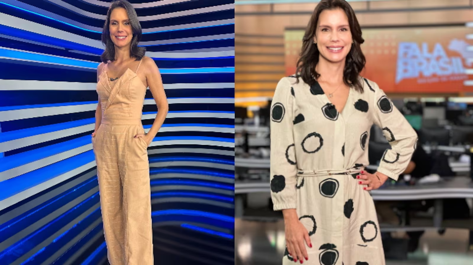 reveillon-veja-ideias-de-looks-para-arrasar-na-virada-do-ano