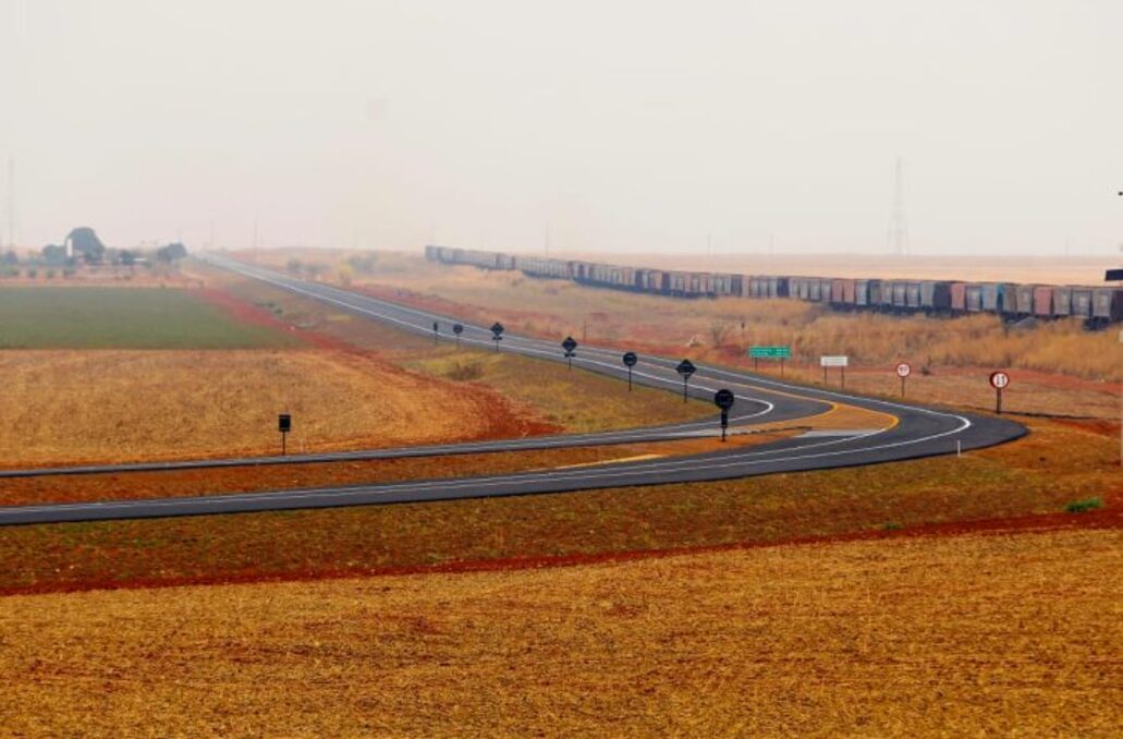 No momento, você está visualizando Rodovias de MS concedidas têm melhorias, segurança e fiscalização eficiente em 2024