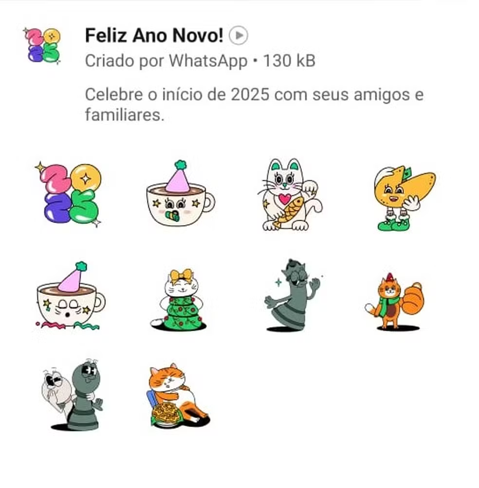 whatsapp-libera-novos-recursos-para-o-ano-novo