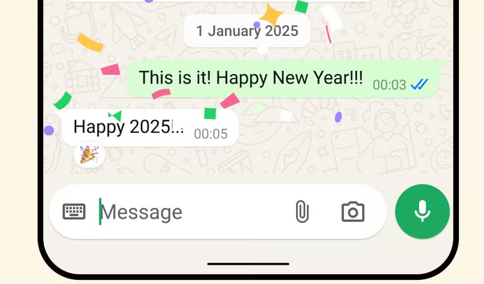 whatsapp-libera-novos-recursos-para-o-ano-novo