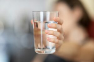 Leia mais sobre o artigo ÁGUA POTÁVEL: Estudo detecta ‘inimigo invisível’