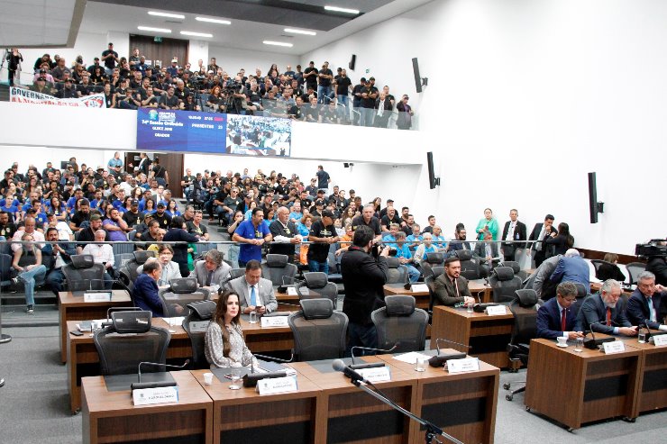 alems-assembleia-legislativa-foi-centro-de-debates-cruciais