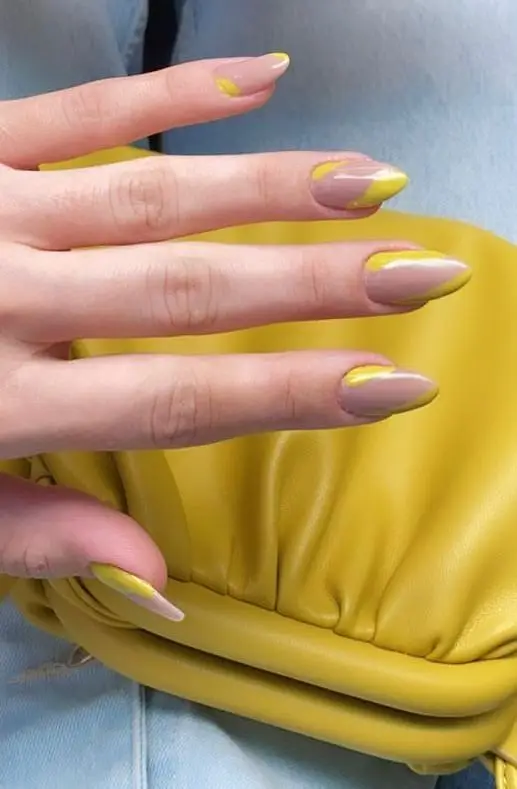 amarelo-manteiga-4-formas-usar-o-esmalte-do-verao-2025