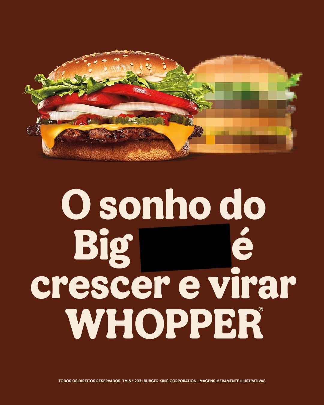 burger-king-vai-dar-hamburguer-de-graca-para-quem-e-advogado