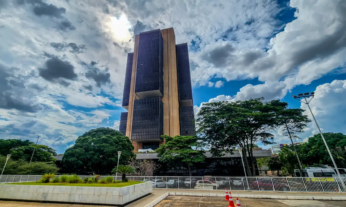 No momento, você está visualizando Copom inicia primeira reunião sob comando de Galípolo