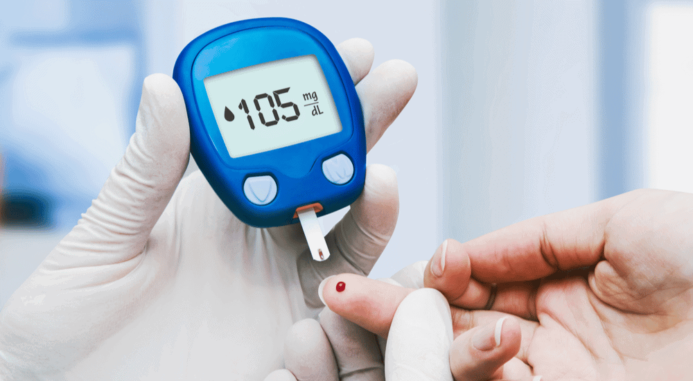 diabetes-bebidas-acucaradas-causam-10-novos-casos-mundo