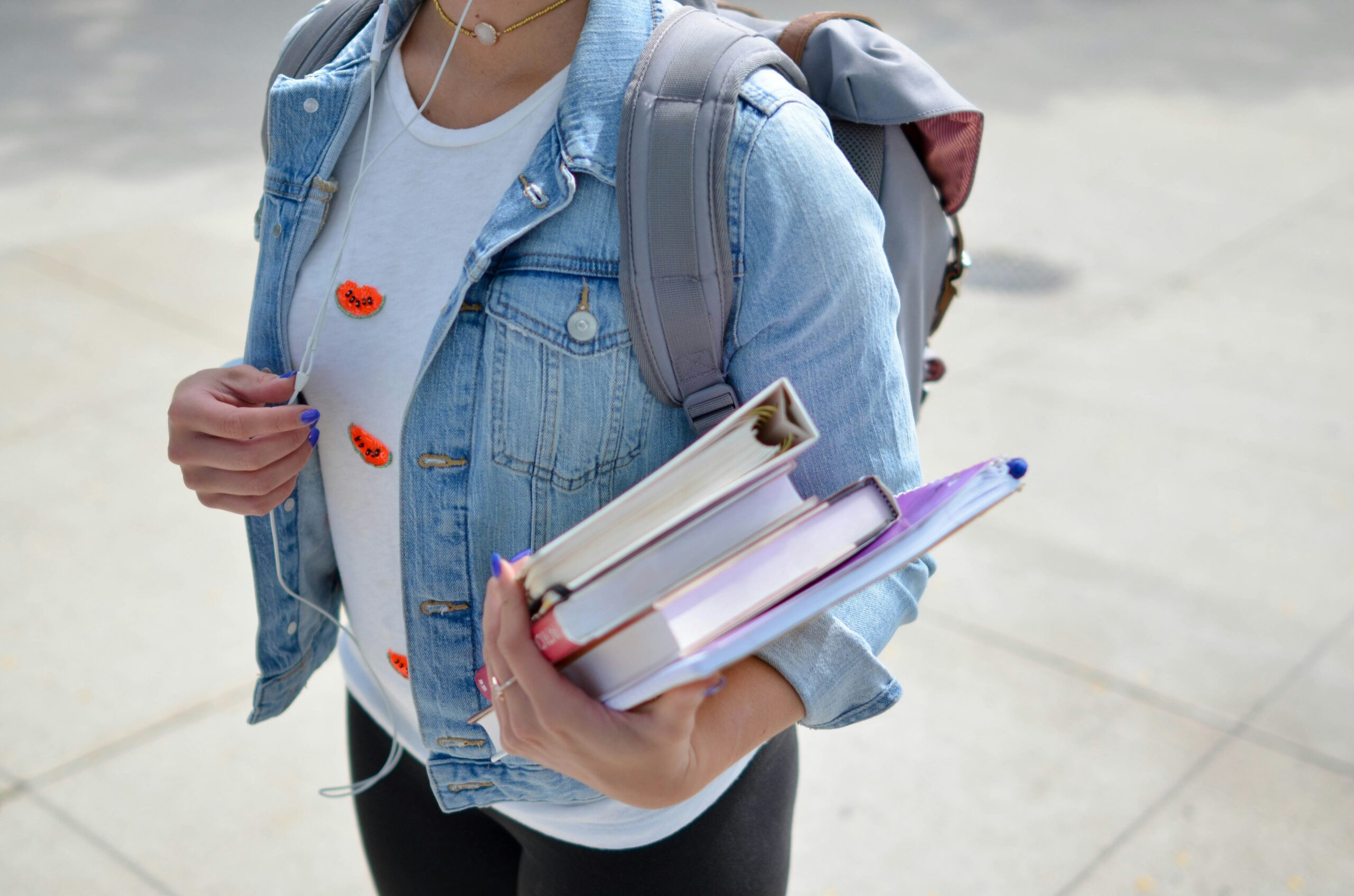 No momento, você está visualizando INTERCÂMBIO: 6 programas de bolsas para estudar fora em 2025