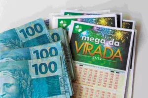 Leia mais sobre o artigo MEGA DA VIRADA 2024: 5 das 8 apostas ganhadoras foram bolões