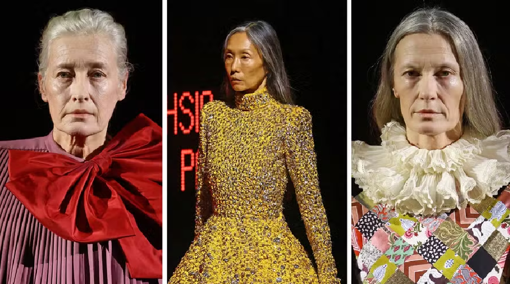 mulheres-mais-velhas-sao-destaque-em-desfile-da-valentino