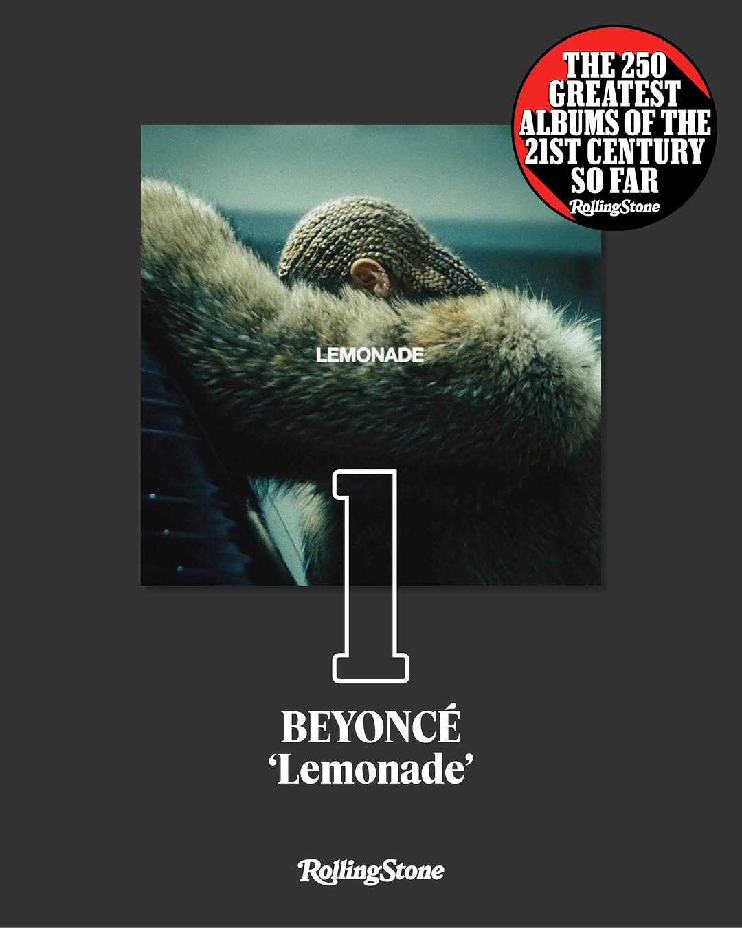 rolling-stone-album-lemonade-beyonce-melhor-do-seculo-21