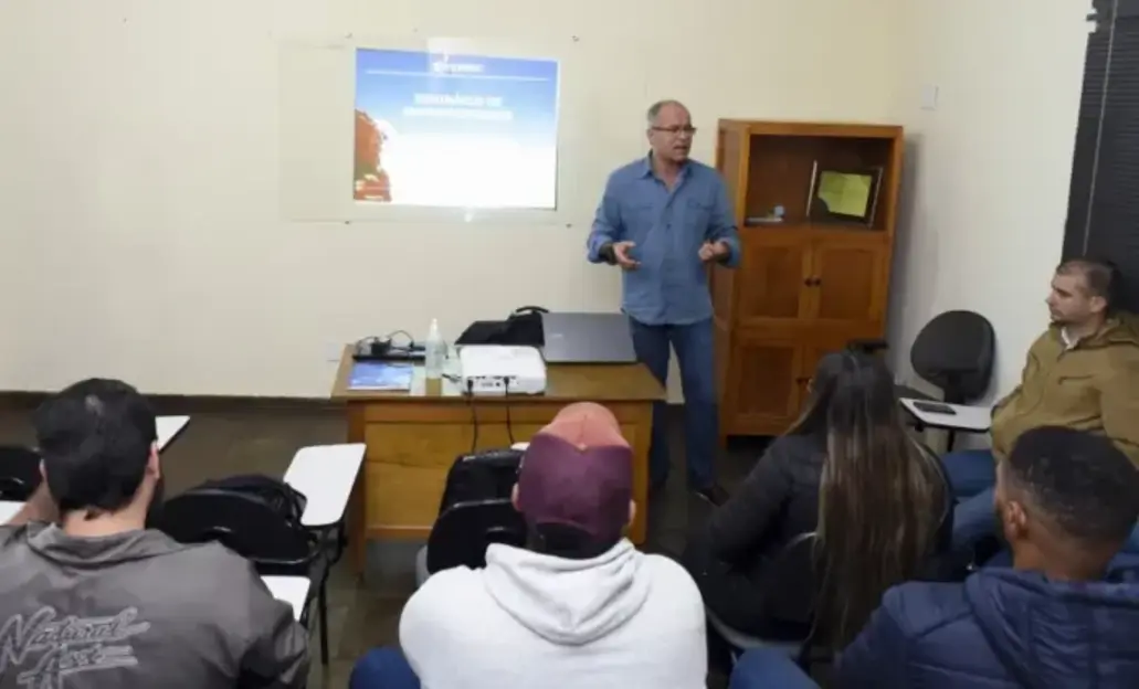 No momento, você está visualizando Sebrae-MS abre inscrições para nova turma do Empretec em Campo Grande