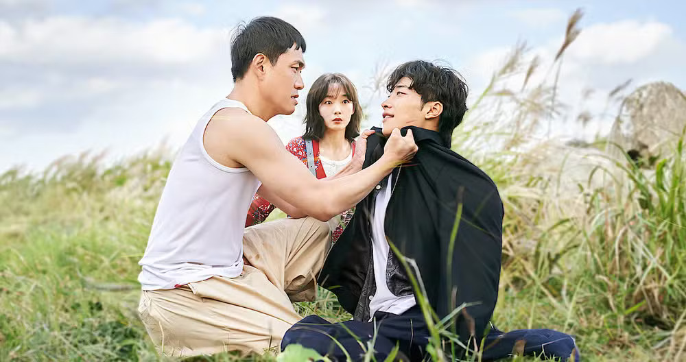 series-coreanas-dubladas-portugues-detesta-ler-legendas