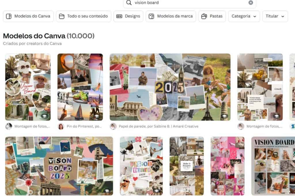 tendencia-tiktok-5-dicas-para-fazer-um-vision-board-online